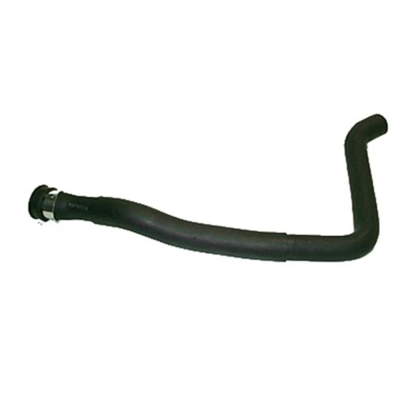 MANGUERA RADIADOR SUP.R9947