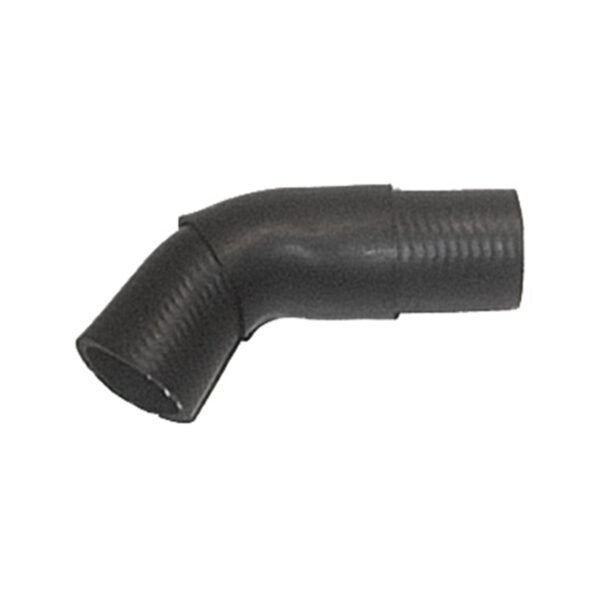 MANGUERA RADI.SUP.2NTRAM.-CAJA SAL.R9996