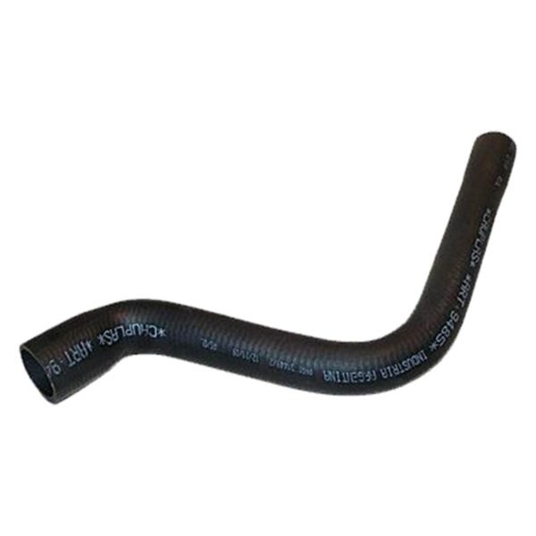 MANGUERA RADIADOR SUP.XU7JB R9485