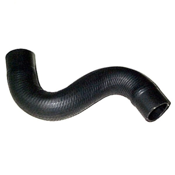 MANGUERA RADIADOR SUP.TU3/TU5 R9733