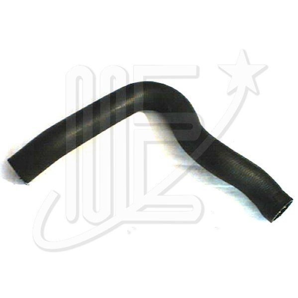 CAÑO SUPERIOR DE RADIADOR CAUPLAS 9827 205