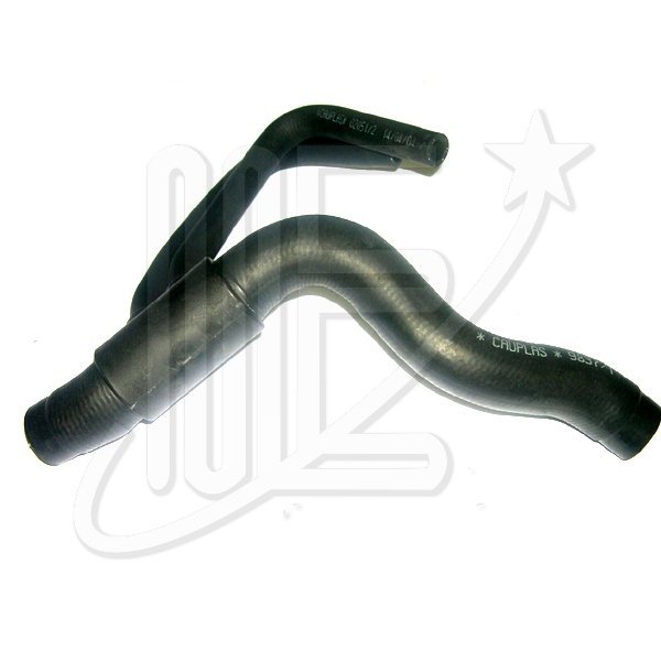 1343E90C.jpg CAÑO SUPERIOR RADIADOR (CAUPLAS 9837) 205