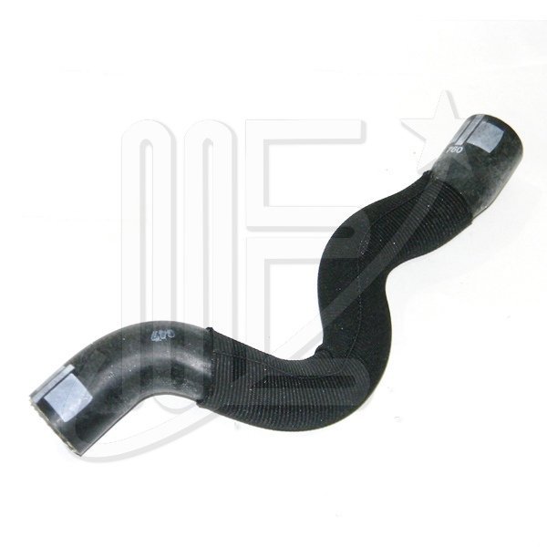 CAÑO SUPERIOR DE RADIADOR ORIG.-EP6- 308-3008-RCZ
