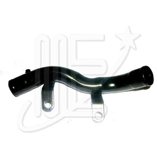 1343W30N.jpg CAÑO METALICO CIRCULACION AGUA 306