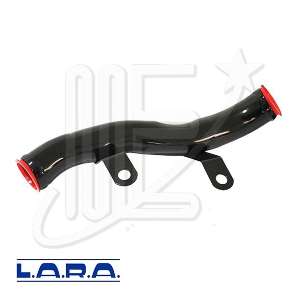 1343W30V.jpg CAÑO METALICO CIRCULACION AGUA IMP. 306