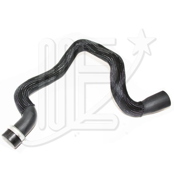 1343Z80C.jpg CAÑO SUPERIOR RADIADOR CAUPLAS 9486 (1.8 16v) 306