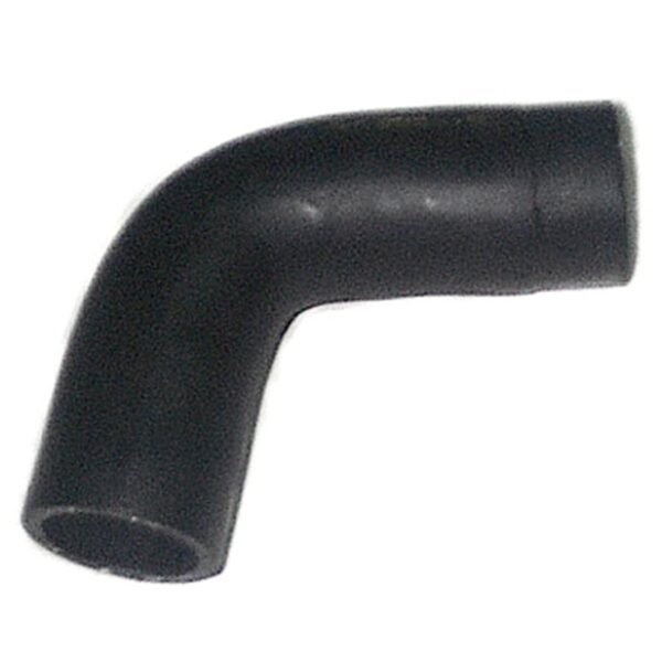 MANGUERA INF.RADIADOR R9561