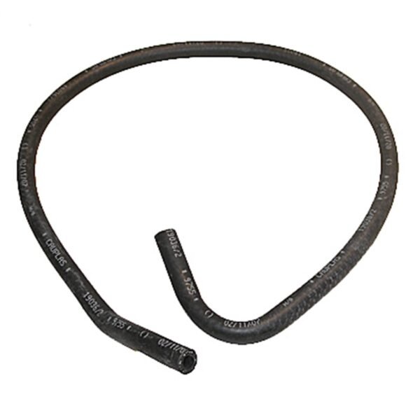 MANGUERA INF.DEPOSITO AGUA `68/82 R9755