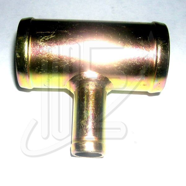 1350260N.jpg CONECTOR DE AGUA EN T 404D