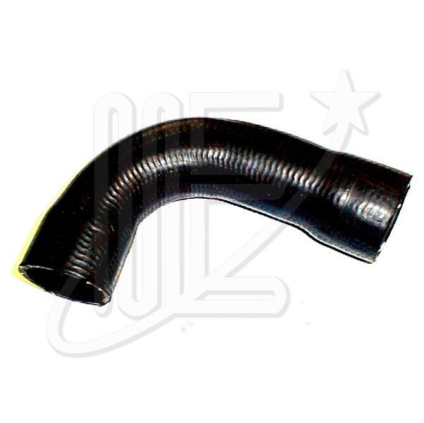 1350321C.jpg CAÑO INFERIOR DE RADIADOR CAUPLAS 9545 504-2000