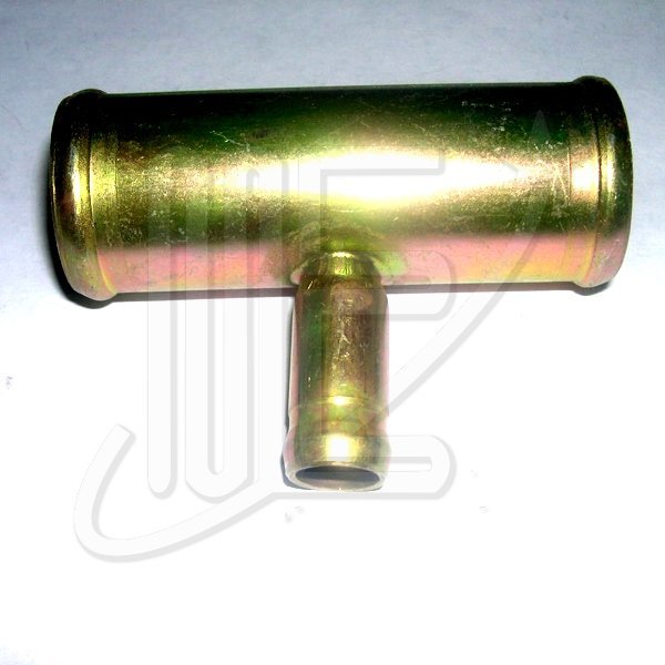 1350720N.jpg CONECTOR TRES VIAS 505D