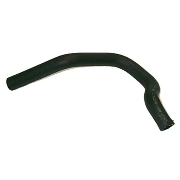 1351-180-N.jpg MANGUERA DEP.SUP.-COLECTOR AGUA R9