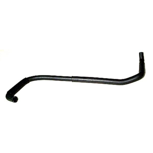 CANO DEPOSITO SUPLEMENTARIO INY.R9741