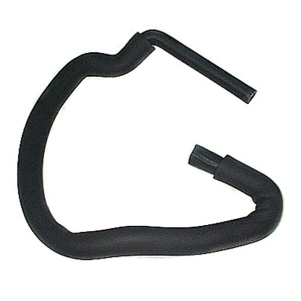 CANO ENTRADA RAD.INY.CARB.XU9J2/4 R9877