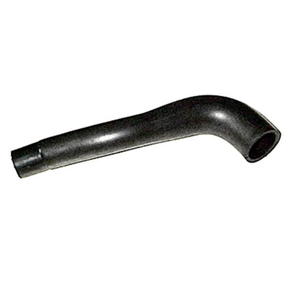 CANO SALIDA RADIAD.INY.XU9J2/4 9MM R9729