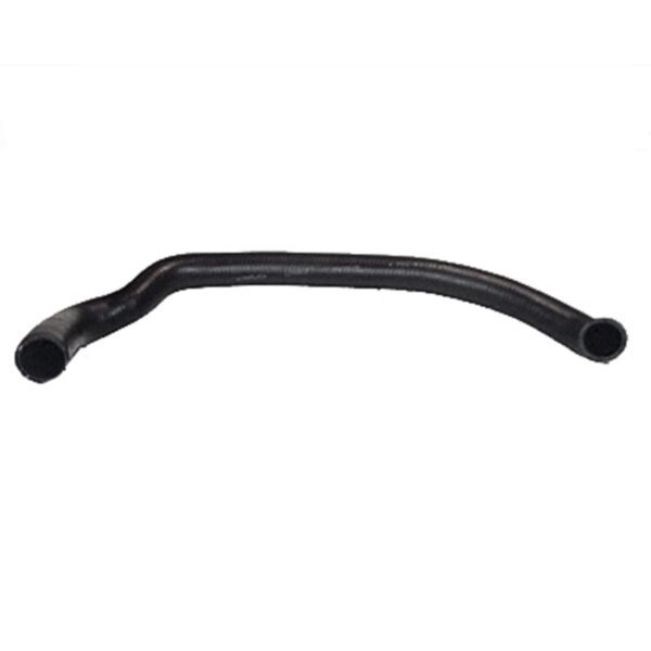CANO SALIDA RAD.1.9 CARB.INY.32 MM.R9532