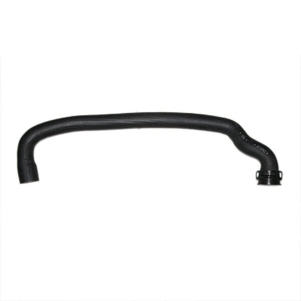 CANO SALIDA RAD.ACOPLE RAP.INY.R9531