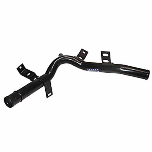 CANO METALICO MOTOR TU5JP