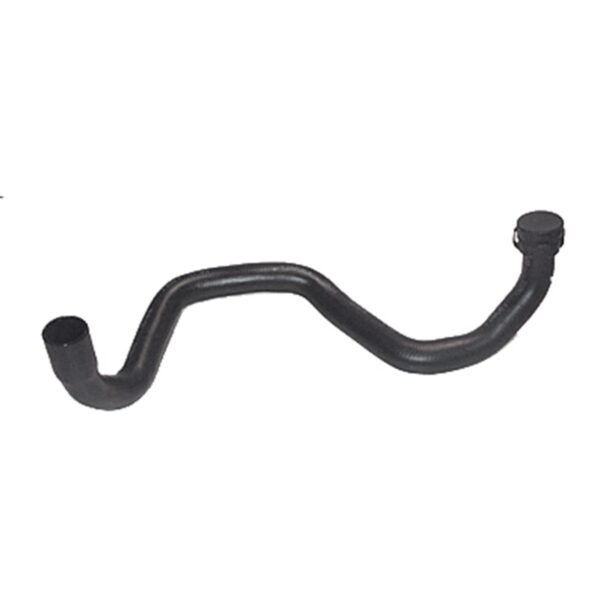 CANO SALIDA RAD.A/RAPIDO XUD7TE R9528