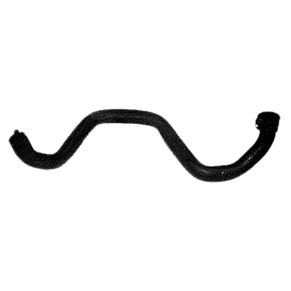 CANO SALIDA RAD.1.9 INY/CAR.A/RAP R9529