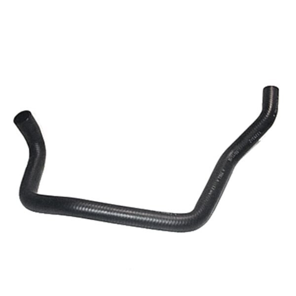 MANGUERA INF.RADIADOR 1.4 HDI 22 X 27 R9983