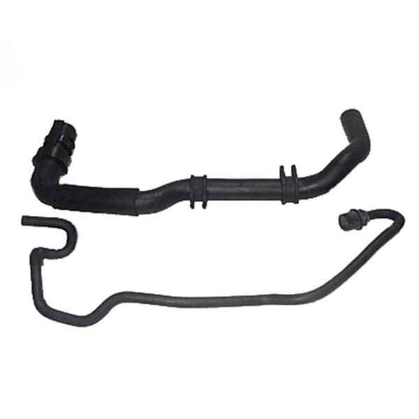 CANO SALIDA RADIADOR DOBLE XU7/10 R9769