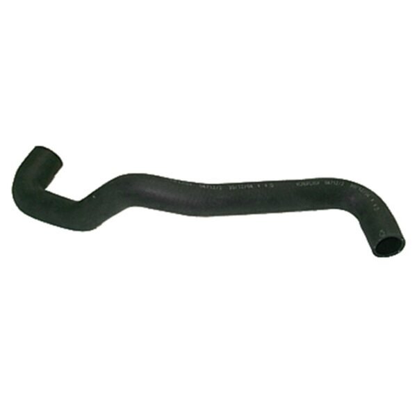 CANO SALIDA RADIADOR DW10TD R9892