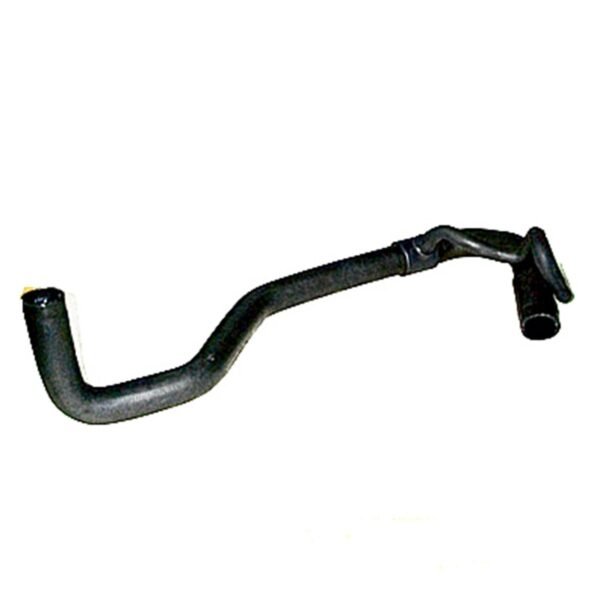 CANO SALIDA RAD.DJ5 2.5 35/45/14 R9743