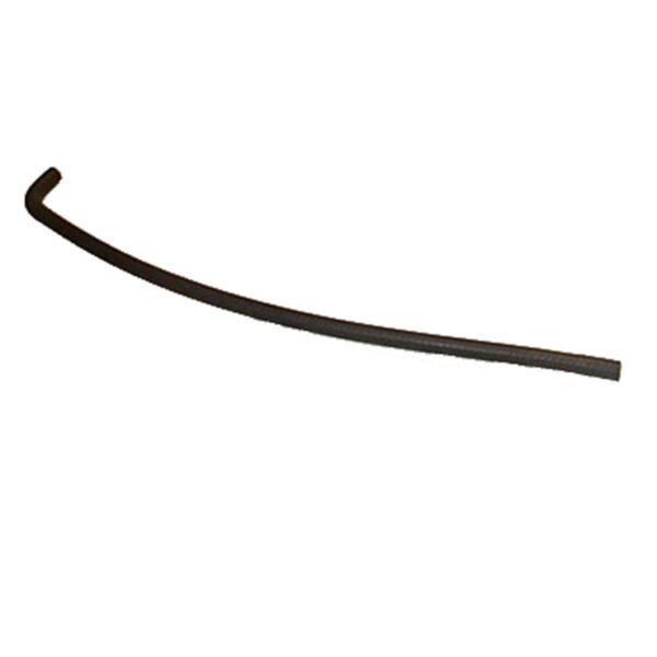MANGUERA TANQUE SUP-RAD.9MM XU10J4 R9954