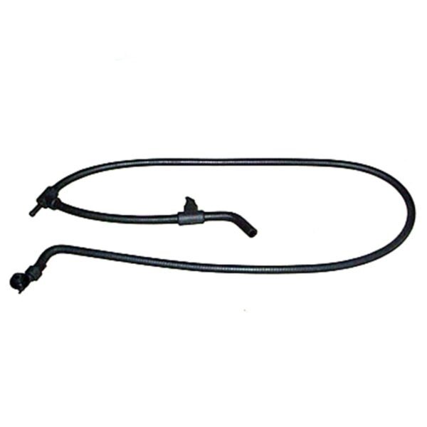 CANO FINO RADI/CJA TERMOST.XUD9TE R9583