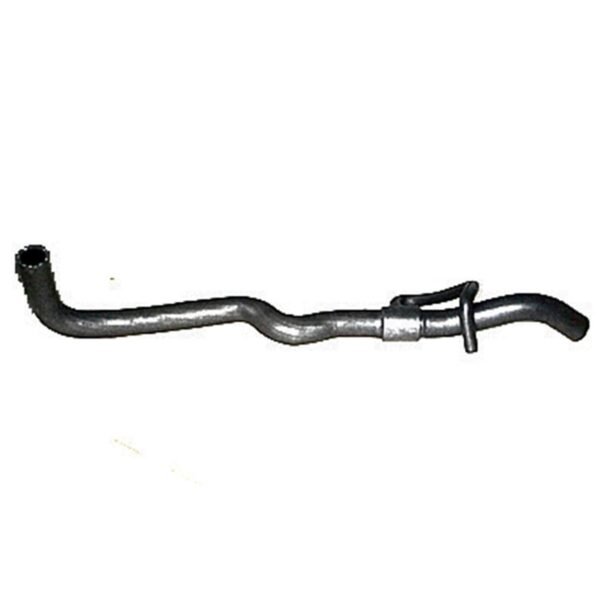 CANO SALIDA RADIADOR 34-36-14 XUD9 R9742
