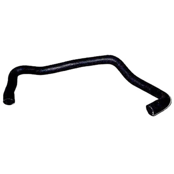 CANO SALIDA RAD.TU3 C/A.A.XU3JP R9556