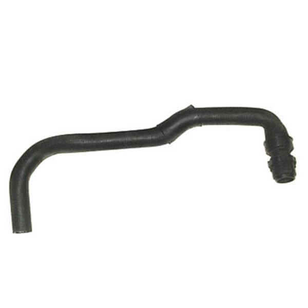CANO SALIDA RADIADOR XUD7/9 R9768