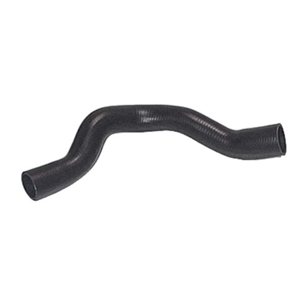 MANGUERA INF. RADIADOR ES954 32MM R9952