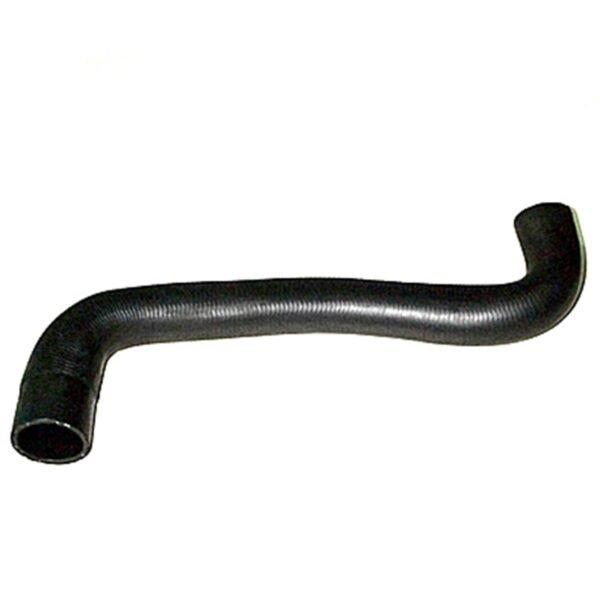 CANO SALIDA RADIADOR GOMA DW8 R9588