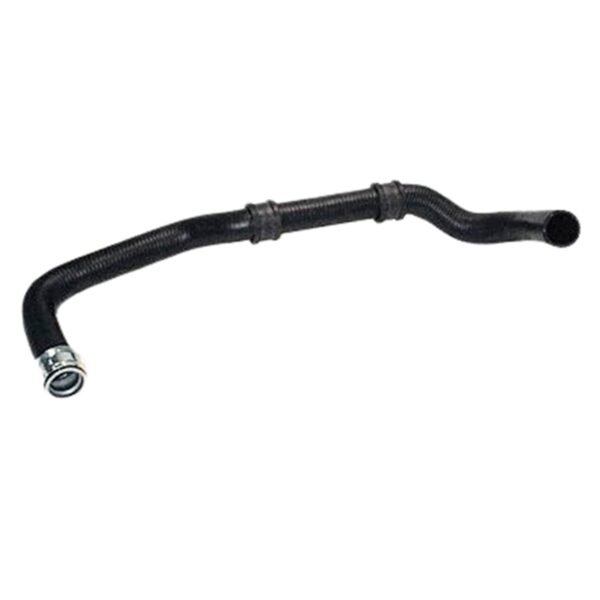 CANO INF.RADIADOR XU7JP4/XU10JP4 R9998