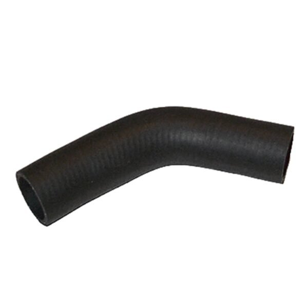 CANO BOMBA AGUA ACOPLE RIGI.17 CM R9881