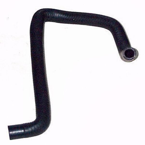 CANO SALIDA RADIADOR FINO DW8 R9572