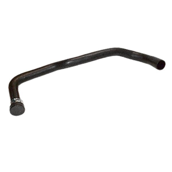 CANO SALIDA RADIAD.A/RAP.DIA.30-36 R9997