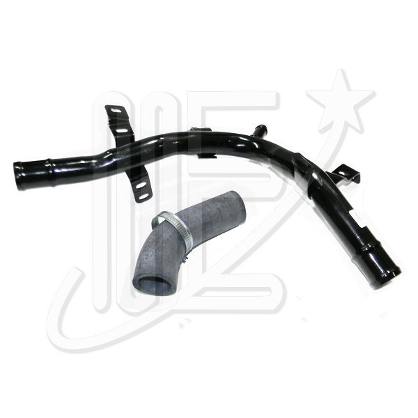 1351CL0M.jpg CAÑO DE AGUA MLH CP0070 TU5JP4-(32mm) 206-307