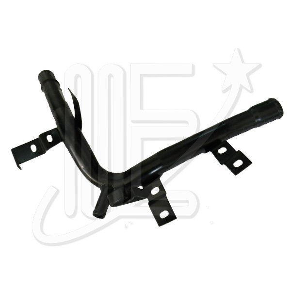 1351CL0N.jpg CAÑO CIRCULACION DE AGUA -TU5JP4- (32mm) 206-307