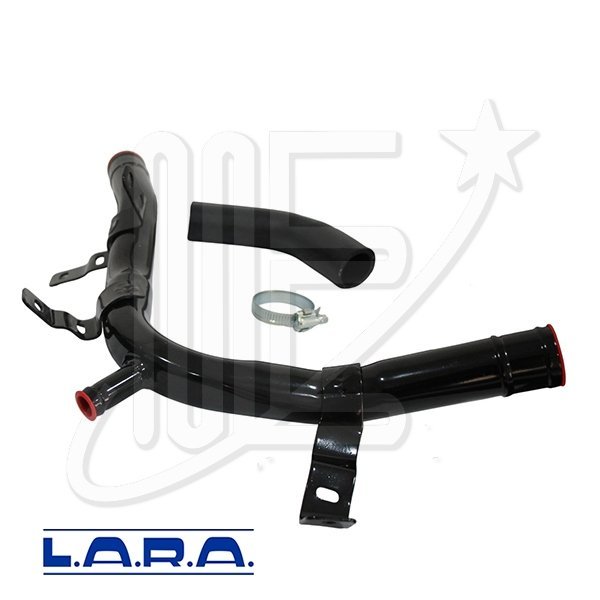 1351CL0V.jpg CAÑO DE AGUA IMP. TU5JP4-(32mm) 206-307