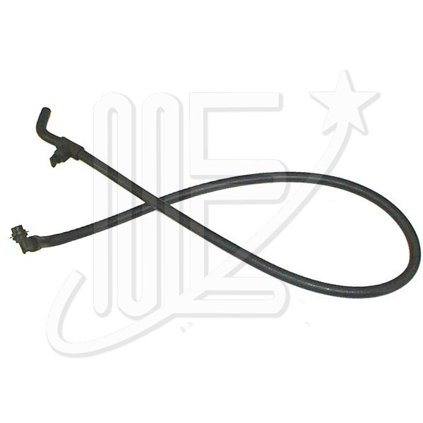 1351R30C.jpg CAÑO FINO RADIADOR C/PURGA (CAUPLAS 9581) 405D