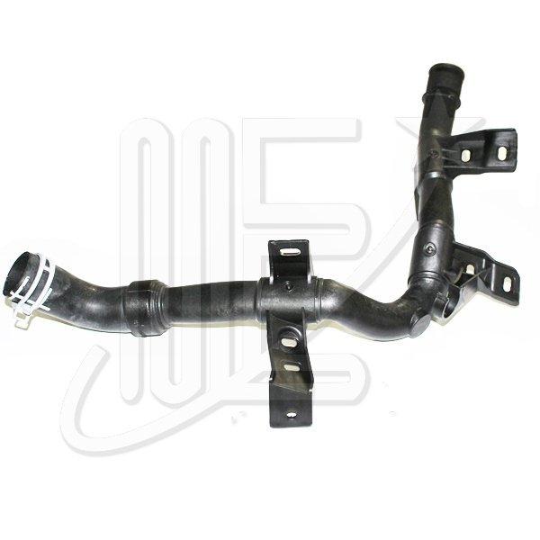 1351VA0X.jpg CAÑO SALIDA AGUA MOTOR -9353- 307-308-408-PARTNER