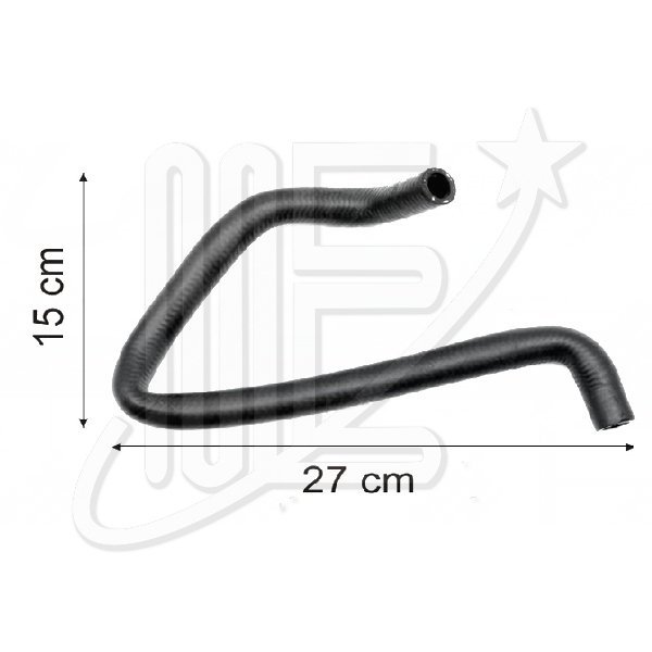 1351ZAC.jpg CAÑO CIRCULACION AGUA CAUPLAS 9572 XSA-BERL