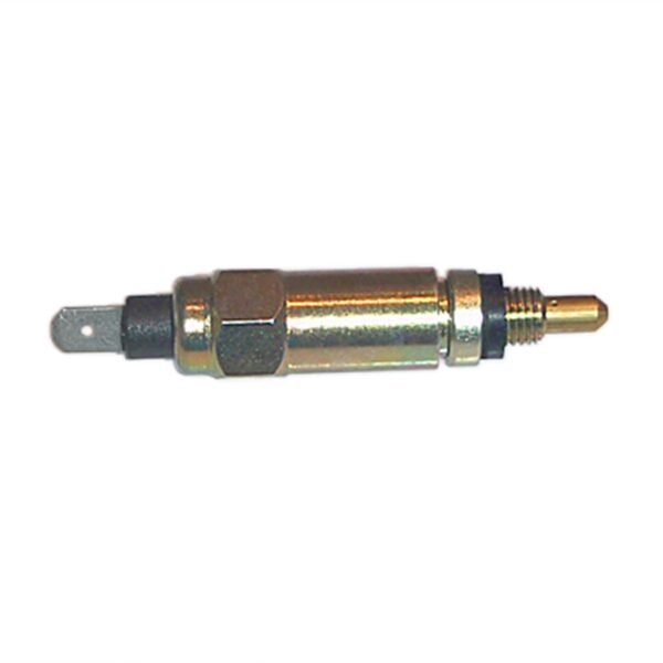1404-980-N.jpg GLIGLEUR ELECTRICO COMPLETO
