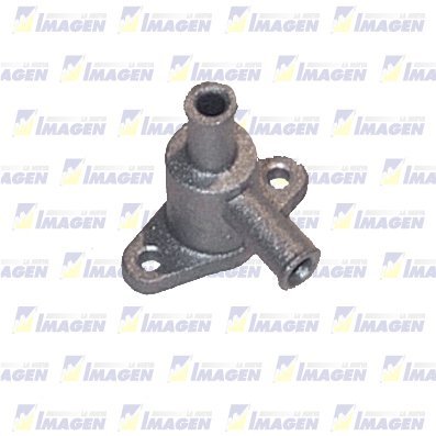 TAPA RACORD SOLEX T/MIMA CEBAD. AUT