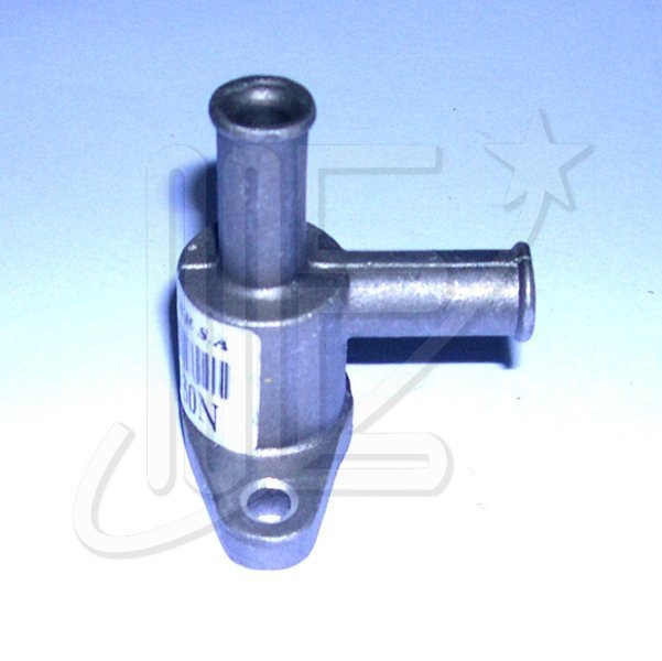 1407930N.jpg TAPA CEBADOR AUTOMATICO 505