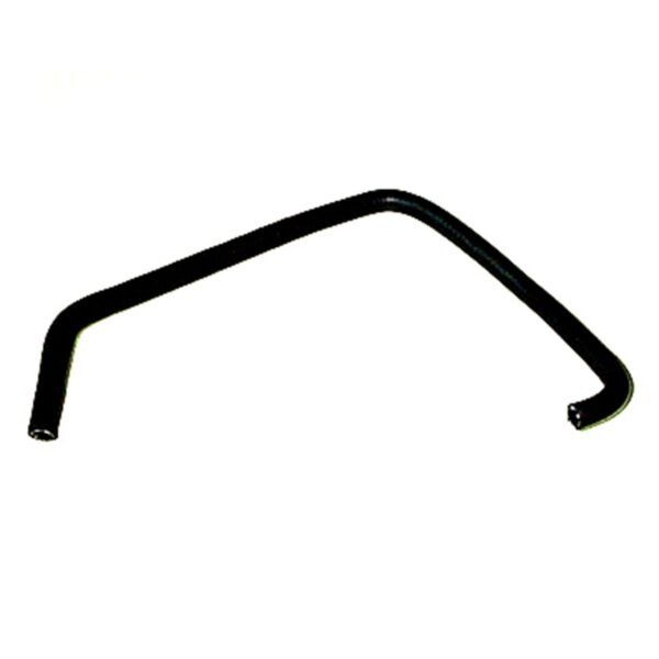 CANO BASE CARBURA/CJA TERMOST.9 MM R9706