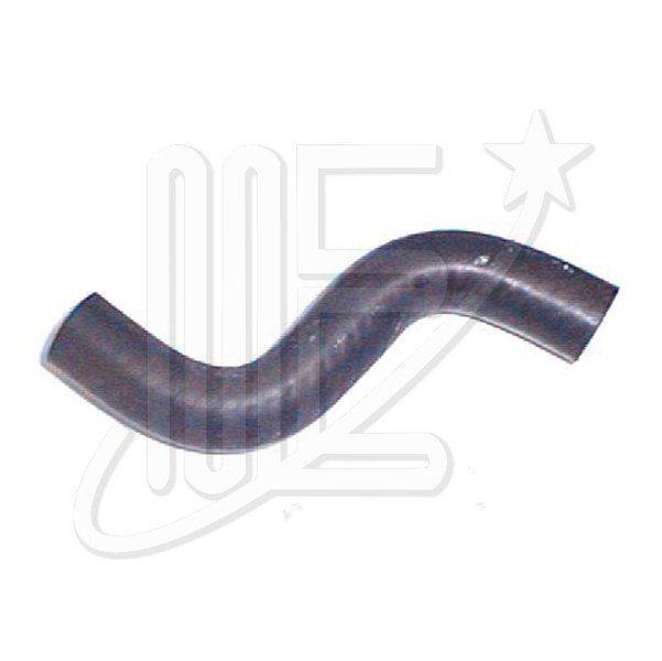 1413892C.jpg CAÑO CIRCULACION AGUA CAUPLAS 9776 5-55